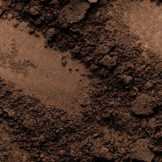 4 Extra Full Glam Looks